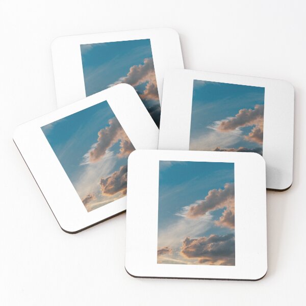 Item preview, cloud sky designed and sold by roflandota.