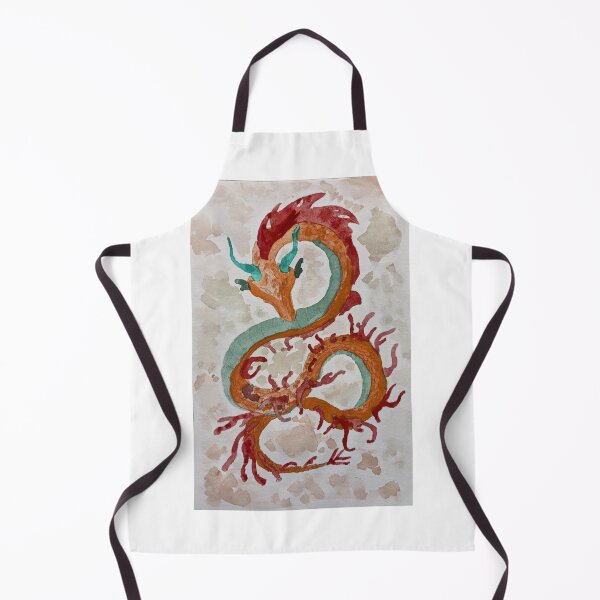 Item preview, Red Weedy (Sea)Dragon designed and sold by Xsabretiger.