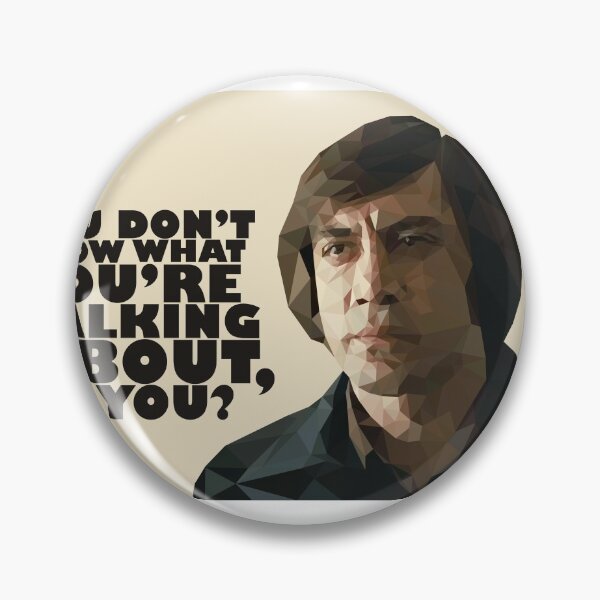 Item preview, You don't know what you're talking about, do you? designed and sold by dkcgi.