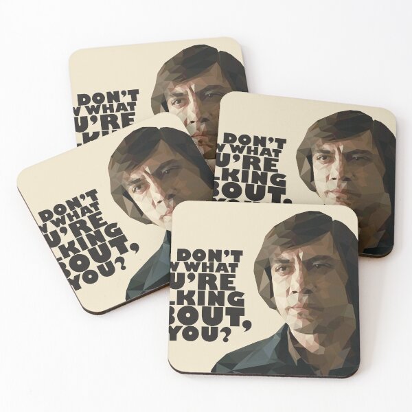 Item preview, You don't know what you're talking about, do you? designed and sold by dkcgi.