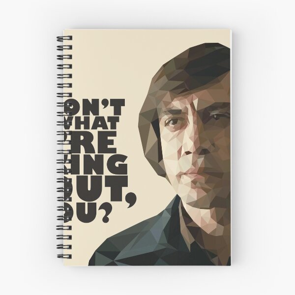 Item preview, You don't know what you're talking about, do you? designed and sold by dkcgi.