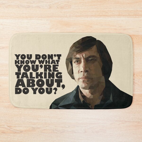 Item preview, You don't know what you're talking about, do you? designed and sold by dkcgi.