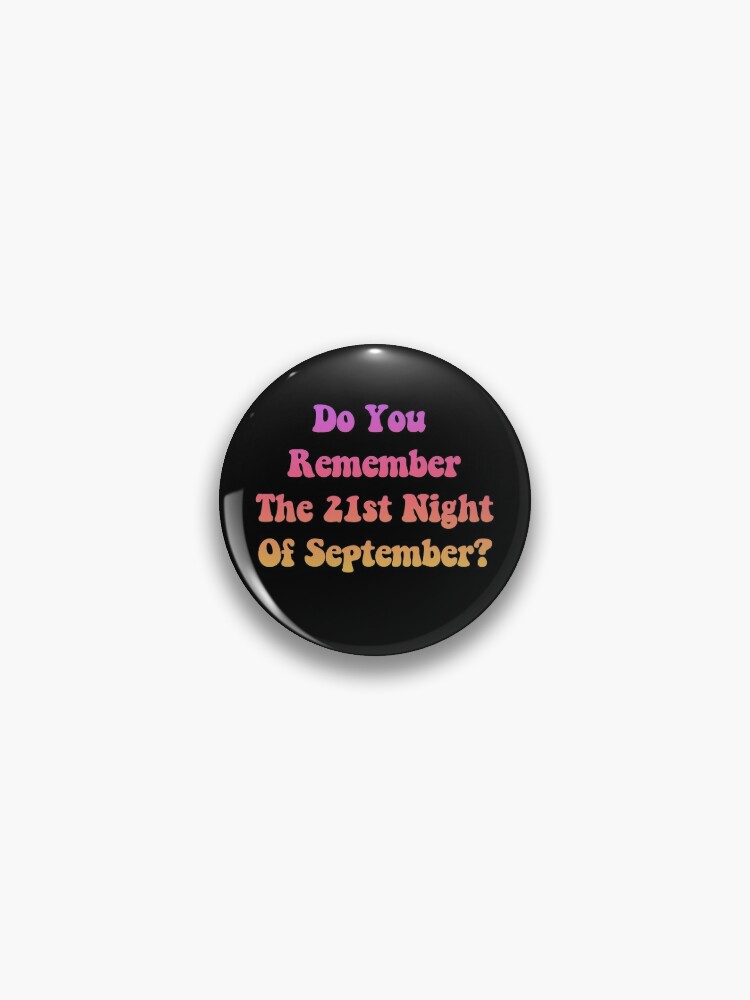 Pin on september