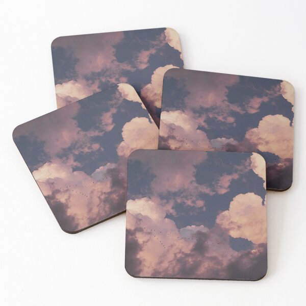 Item preview, cloud sky designed and sold by roflandota.