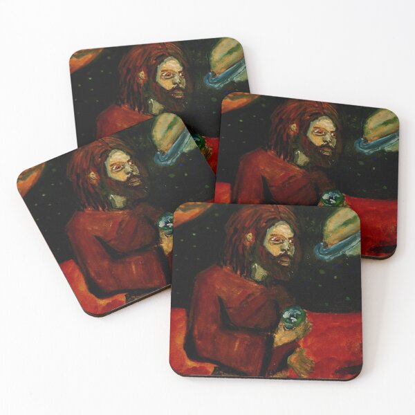 Item preview, Jesus is supreme designed and sold by John Vitkauskas.