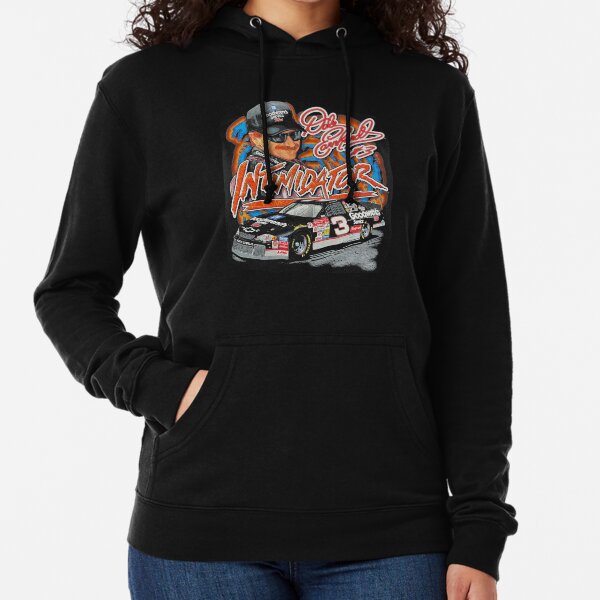 vintage thrift sweatshirts