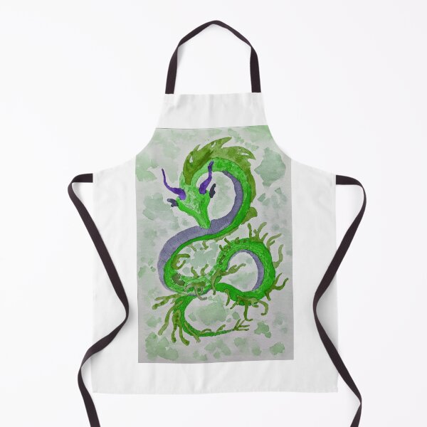 Item preview, Green Weedy (Sea)Dragon designed and sold by Xsabretiger.