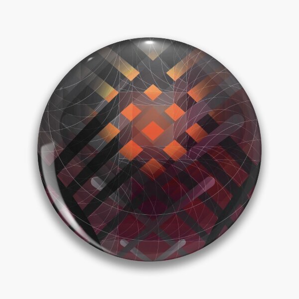 Item preview, Grid Cones designed and sold by Matthew Spach.