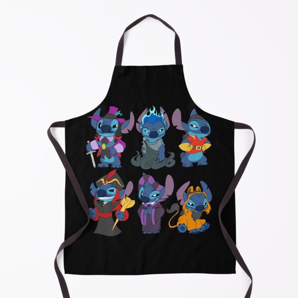 Item preview, 90's Kids Halloween Time Stitch Shirt designed and sold by doriscat530.
