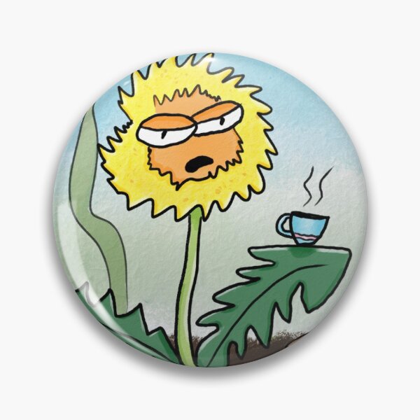 Item preview, Spill The Tea designed and sold by kaerfel.