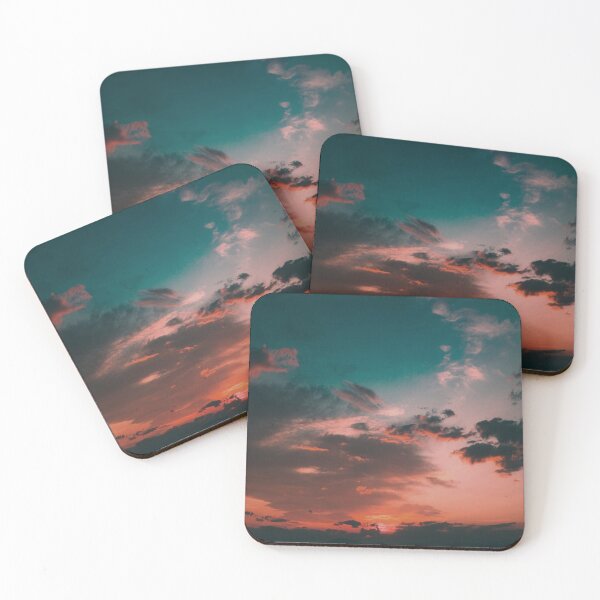 Item preview, cloud sky designed and sold by roflandota.