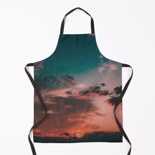 Item preview, cloud sky designed and sold by roflandota.