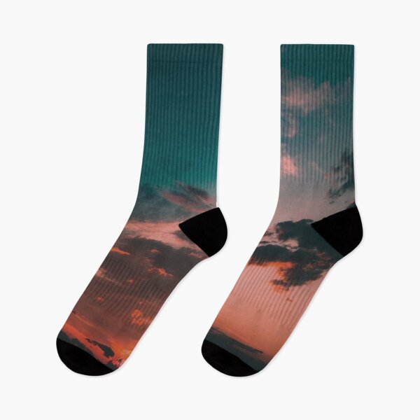 Item preview, cloud sky designed and sold by roflandota.