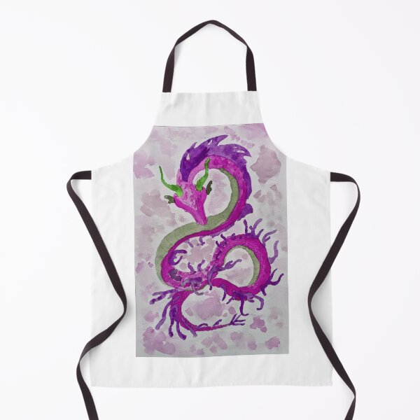 Item preview, Pink Weedy (Sea)Dragon designed and sold by Xsabretiger.