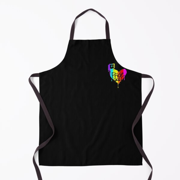 Item preview, Twitch Pride 2021 Black designed and sold by georgebuckart.