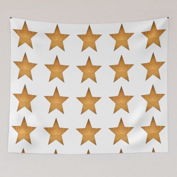 Item preview, Star  designed and sold by 59SHOP24.