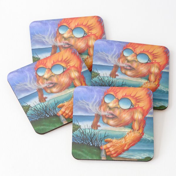 Item preview, Phat Ole Sun designed and sold by jasun100.