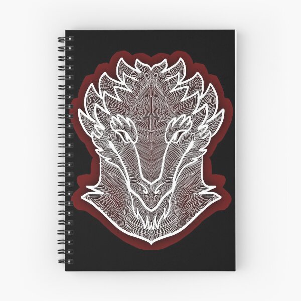 Item preview, Old Gods: Adnoartina designed and sold by arcanehackist.