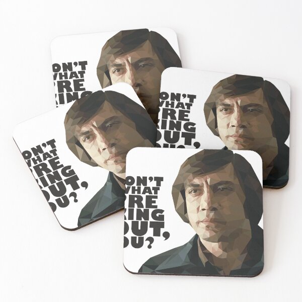 Item preview, You don't know what you're talking about, do you? designed and sold by dkcgi.