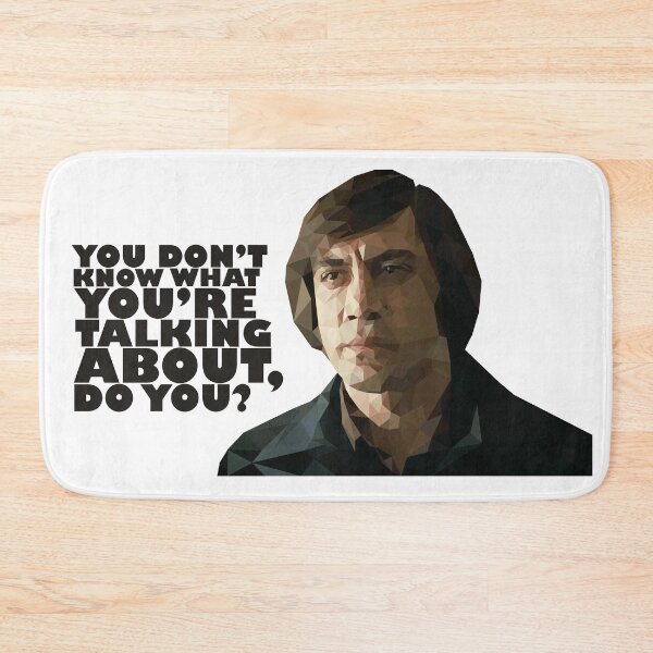 Item preview, You don't know what you're talking about, do you? designed and sold by dkcgi.