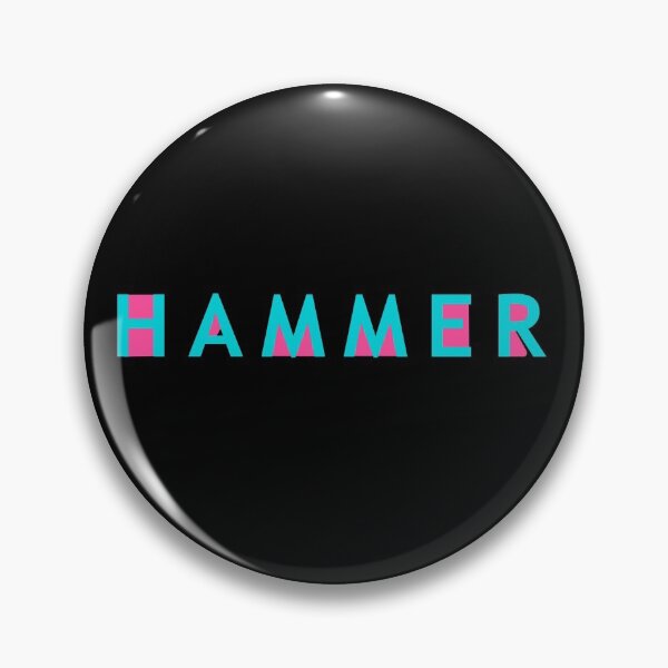 Item preview, Hammer throw track and field retro designed and sold by Cedarrue.