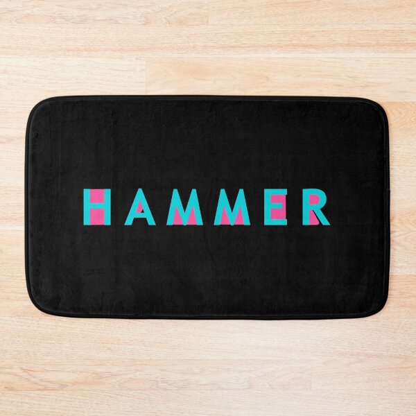 Item preview, Hammer throw track and field retro designed and sold by Cedarrue.