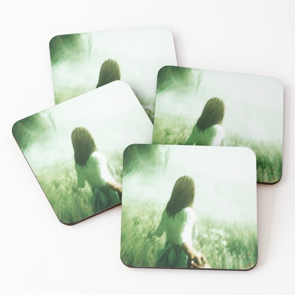 Item preview, Through the Ethereal Bliss designed and sold by BioDigital-Jazz.