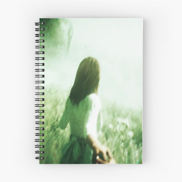 Item preview, Through the Ethereal Bliss designed and sold by BioDigital-Jazz.