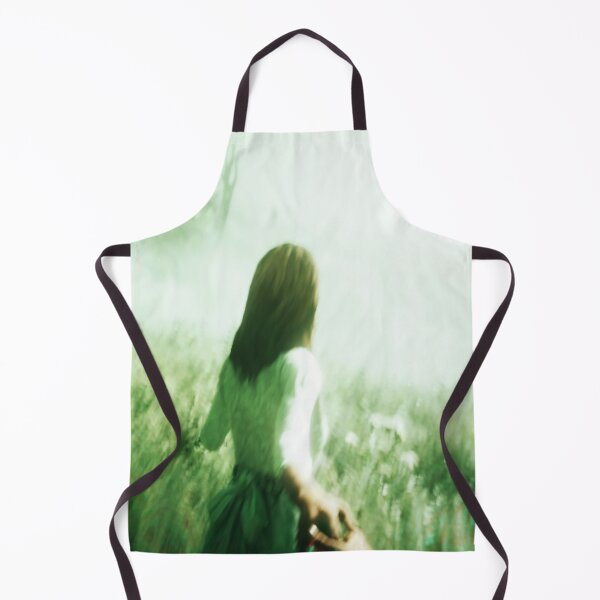 Item preview, Through the Ethereal Bliss designed and sold by BioDigital-Jazz.