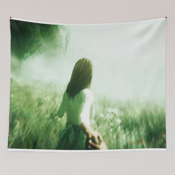 Item preview, Through the Ethereal Bliss designed and sold by BioDigital-Jazz.