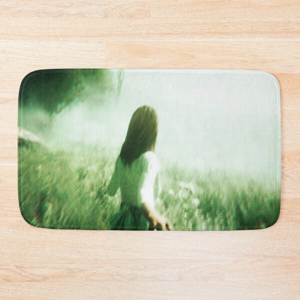 Item preview, Through the Ethereal Bliss designed and sold by BioDigital-Jazz.