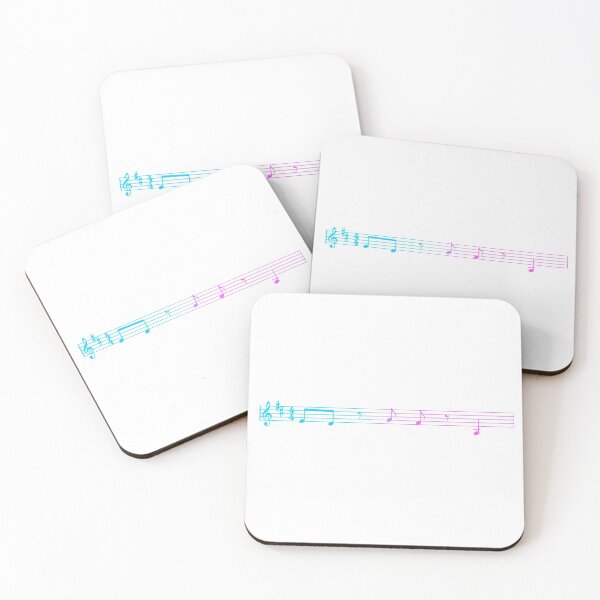 Item preview, sugar butter flour designed and sold by chricket.