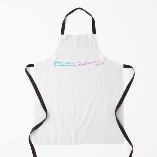 Item preview, sugar butter flour designed and sold by chricket.
