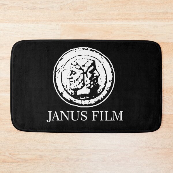 Item preview, movie distribution shirt designed and sold by doriscat530.