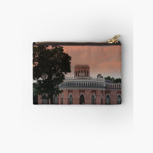Item preview, Palace for Her Majesty designed and sold by karina5.