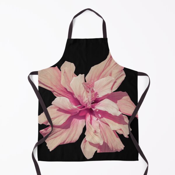 Item preview, Pink Hibiscus designed and sold by NaturallyArt.