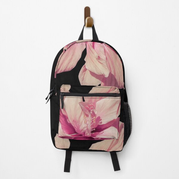 Item preview, Pink Hibiscus designed and sold by NaturallyArt.