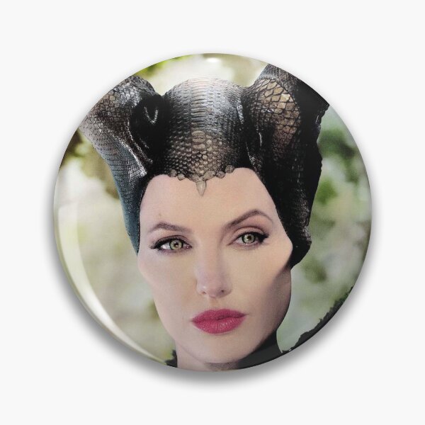 Item preview, mistress of evil designed and sold by rinsomolto.