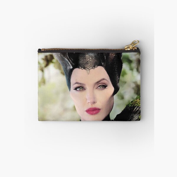 Item preview, mistress of evil designed and sold by rinsomolto.