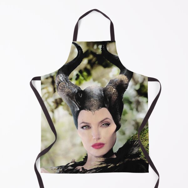 Item preview, mistress of evil designed and sold by rinsomolto.