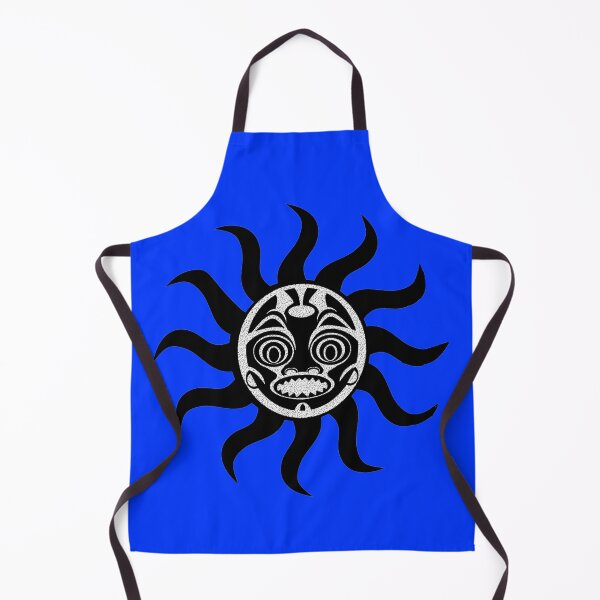 Item preview, SUN COOL designed and sold by wahine24.