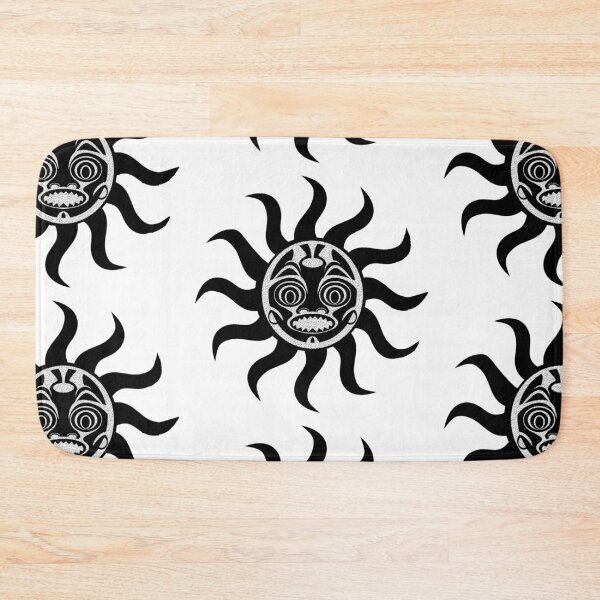 Item preview, SUN COOL designed and sold by wahine24.