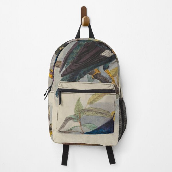 Item preview, Sri Lankan Hill Myna designed and sold by laguitan10.