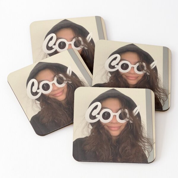 Item preview, alessia cara being cool designed and sold by smolsaltypeach1.