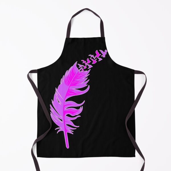 Item preview, Feather and birds designed and sold by Astralia.