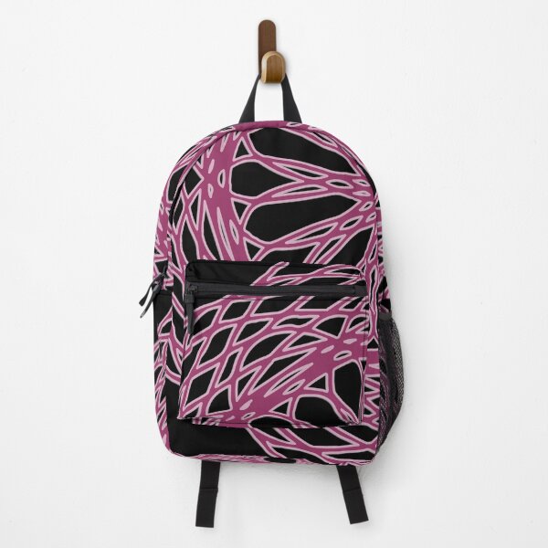 Item preview, Lax Life designed and sold by toddbrooney.