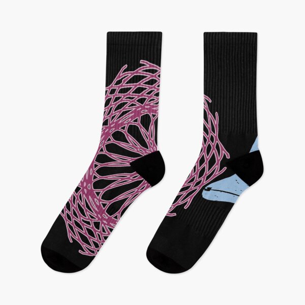 Item preview, Lax Life designed and sold by toddbrooney.