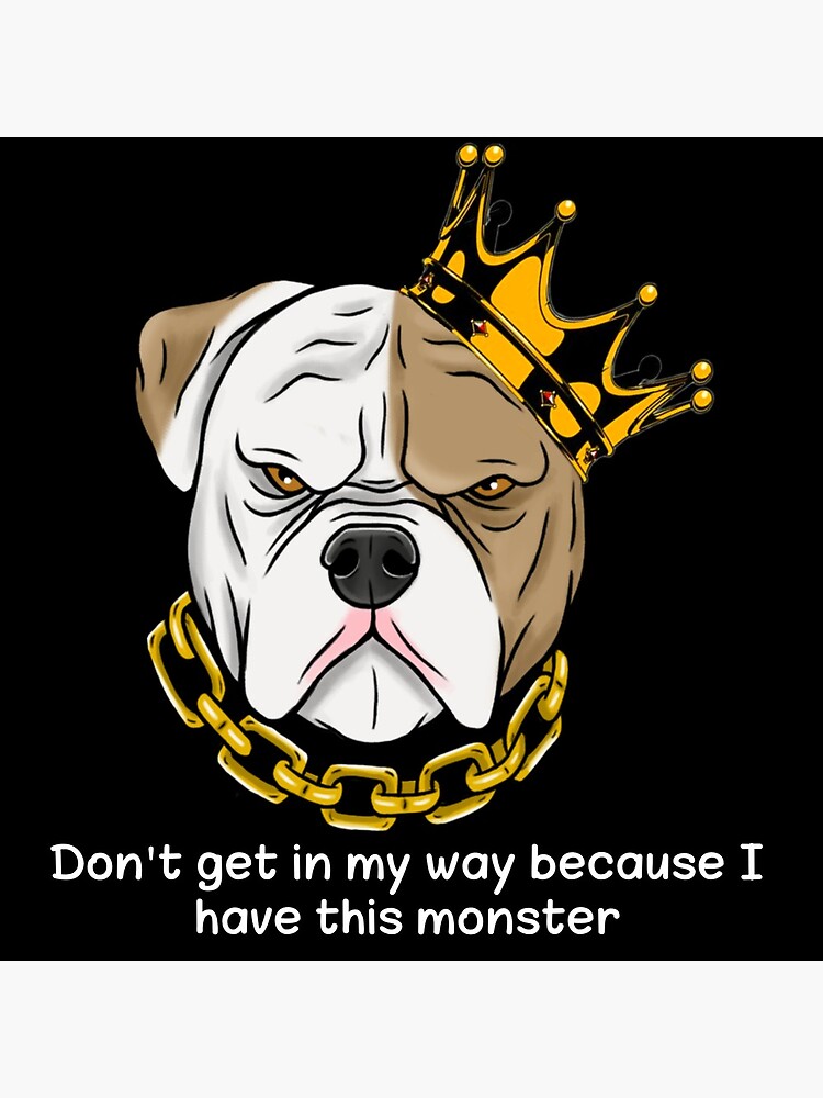 For every traitor and liar adopt a dog to teach you the meaning of loyalty  Sticker for Sale by Abidotshirt