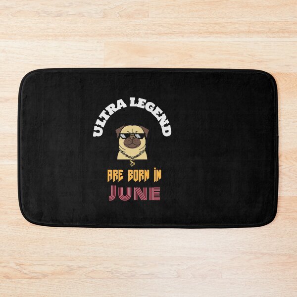 Item preview, Big dreamer are born in June - June birthday quotes designed and sold by mr&mrsmalik malik.