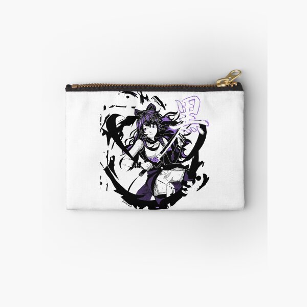 Item preview, Pretty RWBY character main art designed and sold by Minlammom95.